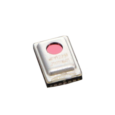 Sensore IC AFBR-S6EPY12211R Sensore di fiamma a infrarossi piroelettrico 3.6V