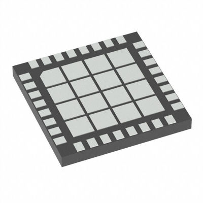 ADMV1014ACCZ Modulo di comunicazione wireless da 24 GHz a 44 GHz SiGe Wideband Microwave Downconverter
