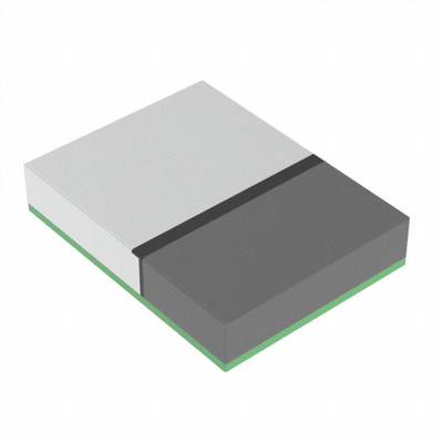 Modulo di comunicazione wireless NCH-RSL10-101S51-ACG 2.4GHz 4Mbps Sistema RF su chip