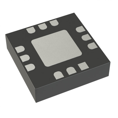 Modulo di comunicazione wireless HMC554ALC3BTR 8dB Double Balanced Mixer 12-CLCC