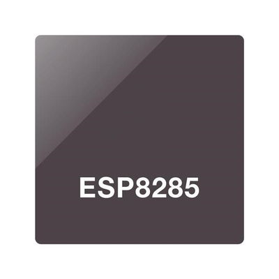 Modulo di comunicazione wireless ESP8285H16 IC ricetrasmettitore WiFi RF altamente integrato