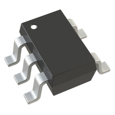Sensore IC MCP9700AT-E/LTVAO Sensore di temperatura attiva lineare analogica