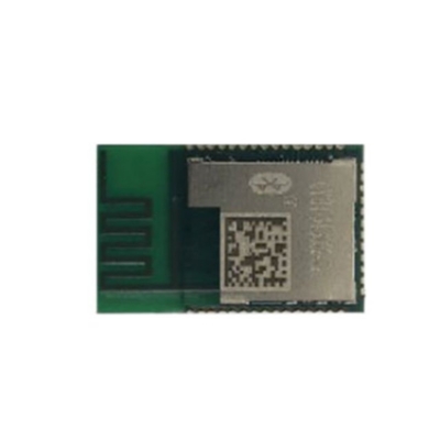 Modulo di comunicazione wireless CYBLE-333073-02, modulo wireless BT Smart Ready