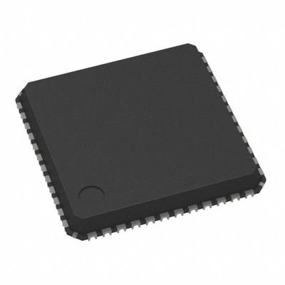 Microcontrollore MCU CC2642R1TWFRTCRQ1 Automotive BT Low Energy Wireless MCU