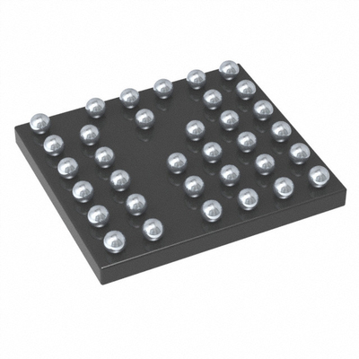 Modulo di comunicazione wireless DA14585-00000VV2 2.4GHz BT 5.0 SoC con interfaccia audio