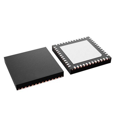 Microcontrollore MCU CC2652R74T0RGZR 2.4GHz Multiprotocollo MCU wireless