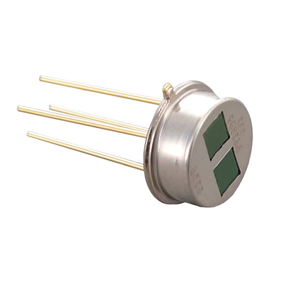 Sensore IC AFBR-S6PY2486 Sensore di gas a infrarossi passivo