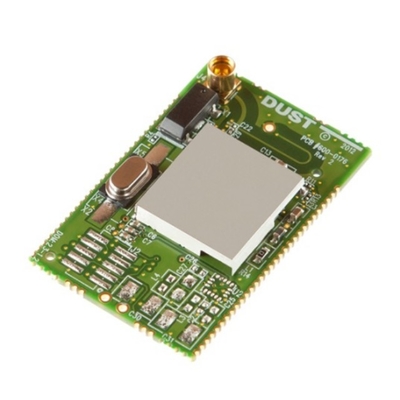 Modulo di comunicazione wireless LTP5902IPC-IPMA 2.4GHz RF Transceiver Modulo 250kbps