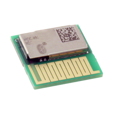 Modulo di comunicazione wireless CYBLE-214015-01 BT Modulo 3dBm RF Transceiver Modulo