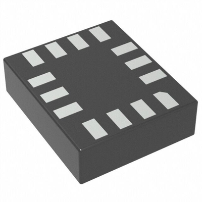 Sensore IC ADXL359BCCZ Accelerometro MEMS a 3 assi 14-TFLGA