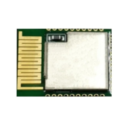 Modulo di comunicazione wireless CYBT-413055-02 Modulo trasmettitore a radiofrequenza da 4,0 dBm