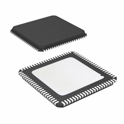 Modulo di comunicazione wireless BCM89832A0BWMLG 100BASE-T1 PHY Sistema RF su chip