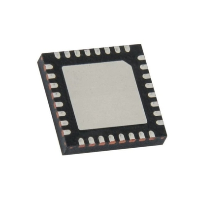 Chip di circuito integrato TPS6521904RHBR fino a 2,3 MHz IC integrato di gestione dell'alimentazione