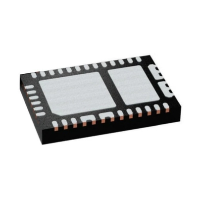 Chip di circuito integrato TPS25750DRJKR Controller USB di tipo C e PD USB altamente integrato