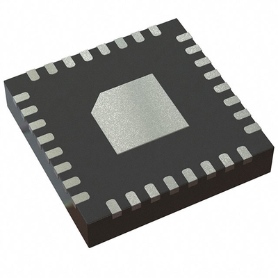 Chip di circuito integrato TPS25840QWRHBRQ1 Controller USB QFN32 IC di interfaccia USB