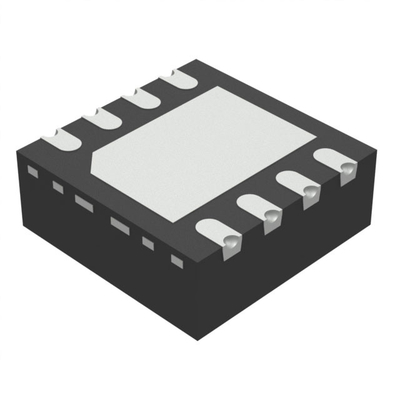 Chip di circuito integrato TLIN10285DRBRQ1 28 V Trasmettitori LIN Automotive