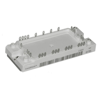 Moduli IGBT per l'automotive TDB6HK180N16RRB11BPSA1 1.6 kV Bridge Thyristors Modulo SCR