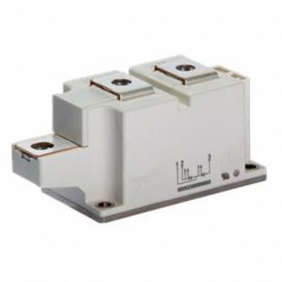 Moduli IGBT per autoveicoli TD280N16SOFHPSA1 520A