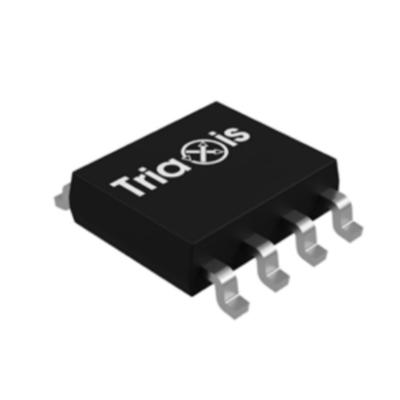 Sensore IC MLX90425-GVE-ABA-600-SP Sensori magnetici rotanti 360 SFI analogici