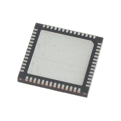 Chip di circuito integrato MAX96724FGTN/VY Quattro deserializzatori di tunnel 6Gbps WFQFN56