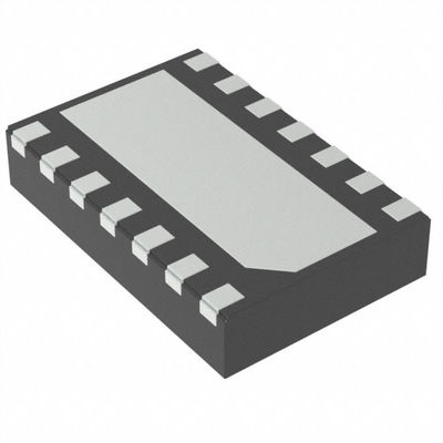 Chip di circuito integrato TCAN1043HDMTRQ1 70V Trasmettitore CAN a bassa potenza 14-SOIC