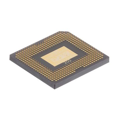 Chip di circuito integrato DLP670REA0FYE 1.1 A 460 MHz Dispositivo digitale a micro-specchio