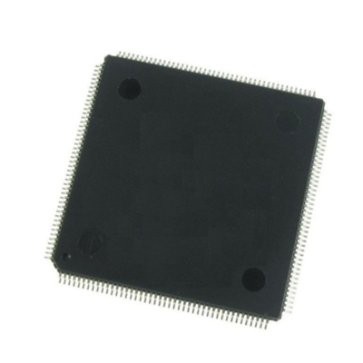 Microcontrollore MCU CYT4BFBCHDQ0BZEGS Microcontrollore IC a 32 bit per automobili a 350 MHz