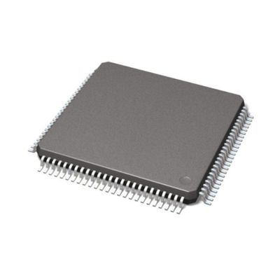 Microcontrollore MCU CYT2B95CACQ0AZEGS 2.0625MB Flash ARM Microcontrollori 100-LQFP