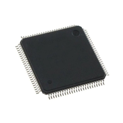 Microcontrollore MCU CYAT827AZA59-22002 Generazione 7XL ibrido multitouch in cella