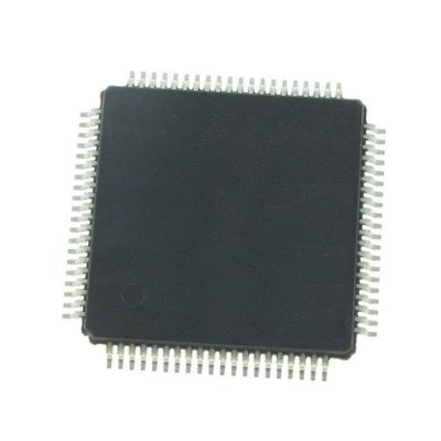 Microcontrollore MCU CYT2B74CADQ0AZSGS 32-bit 1.0625MB Flash Microcontrollore MCU