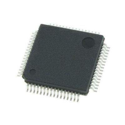Microcontrollore MCU CYT2B73BADQ0AZSGS Microcontrollore automatico a doppio nucleo ARM