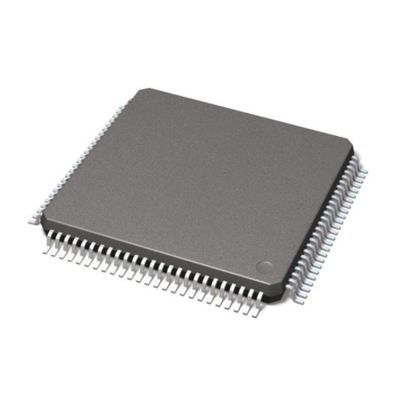 Microcontrollore MCU CYT2B65CADQ0AZEGS Single-Core TraveoTM Microcontrollore MCU