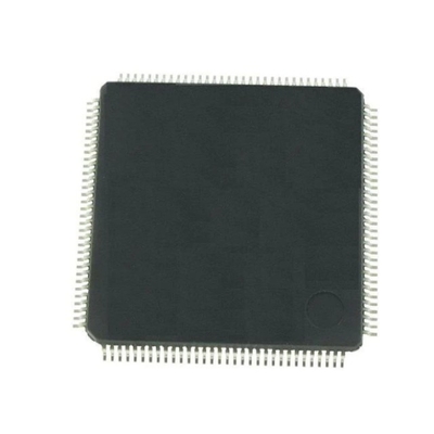 Microcontrollore MCU CYAT837AZS77-42002 Interfaccia I2C Controller touchscreen multi-chip