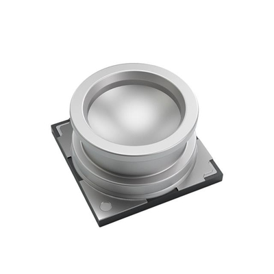 Sensore IC BMP585 Sensore di pressione barometrica assoluta a 24 bit