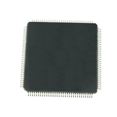 Microcontrollore MCU CYAT817AZA88-42002 32 bit Arm Cortex CPU Controller touchscreen
