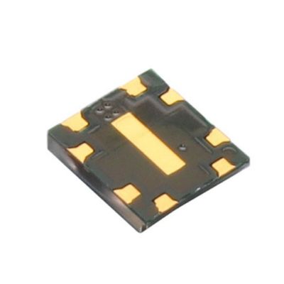 Chip di circuito integrato AEDR-8501-102 Reflective Optical Sensor 8-SMD Module