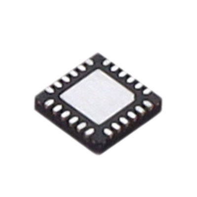Chip di circuito integrato AEAT-9922-Q24 Rotary Encoder Magnetico programmabile PWM