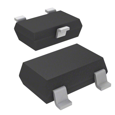 IC sensore APS11500LLHALX-0SH1A Interruttore digitale Interruttore unipolare IC sensore