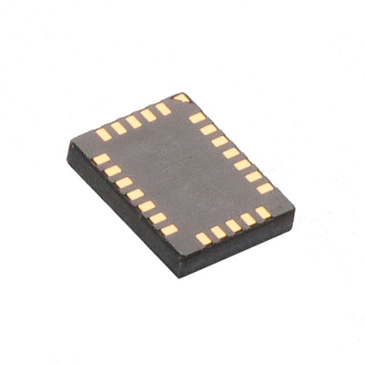Sensore IC ADPD188GG-ACEZRL Sensori di luce ambiente LCC24 Sensore ottico