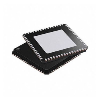 Chip di circuito integrato DS90C189TWRTDRQ1 a bassa potenza 1.8V Dual Pixel FPD Link Serializer