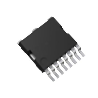 Chip di circuito integrato XPQR3004PB 40V 400A Transistor MOSFET a canale N di silicio