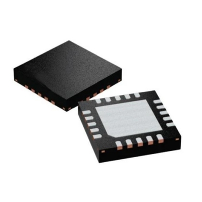 Chip di circuito integrato TPS7A5310AQWRTJRQ1 40dB 3A Low Noise LDO Voltage Regulator IC