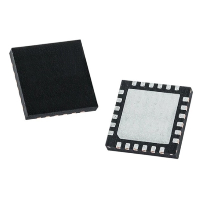 Microcontrollore MCU RAA271082A4HNP#AA0 Switching lineare 4 Output Buck Regulator 2.2MHz