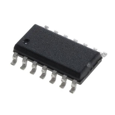 Microcontrollore MCU AVR64DD14-I/SL Microcontrollori incorporati fino a 24MHz MCU a 8 bit