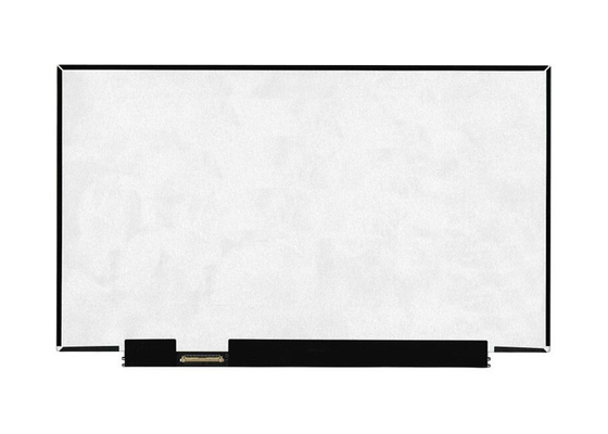 Modulo LCD da 13,3 pollici con retroilluminazione WLED