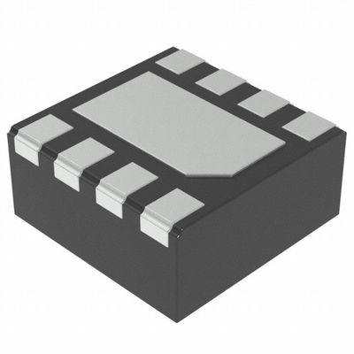 Chip di circuito integrato TPS59603QDSGRQ1 2 uscita sincrono Buck FET gate driver 3.3A