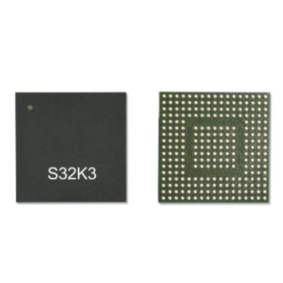 S32K314EHT1VMMST Microcontrollore MCU 4MB Flash Microcontrollore IC LFBGA257