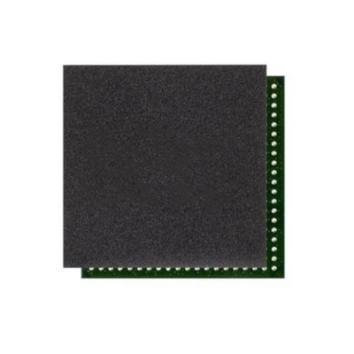 Microcontrollore MCU R9A07G075M21GBA Microprocessori a doppia ARM Cortex-R52 di fascia alta