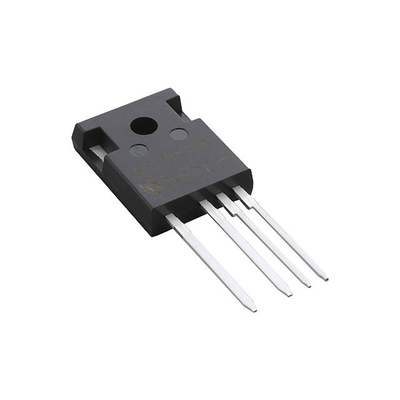 Chip di circuito integrato IMZA65R048M1HXKSA1 CoolSiC MOSFET 650V Transistor a carburo di silicio