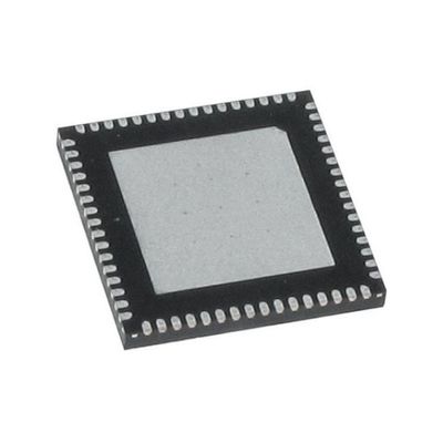 Chip di circuito integrato LTC9103AUKJ